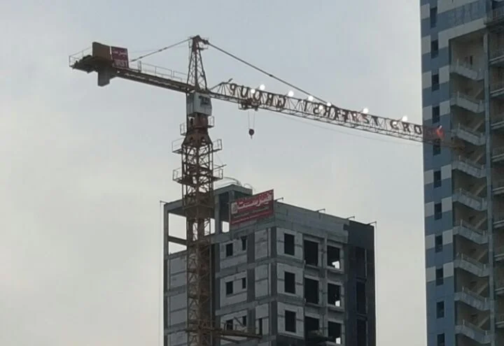 First Group Equipment & Fleet