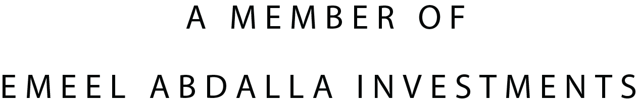 Emeel Abdalla Investments