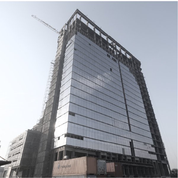 Engineering, Procurement & Construction Experts in Kuwait