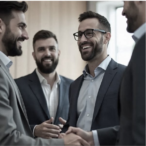 Health, Safety, and Employee Well-Being