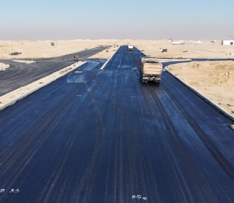 South Sabah Al-Ahmad 