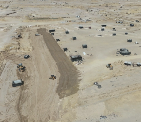 South Sabah Al-Ahmad 